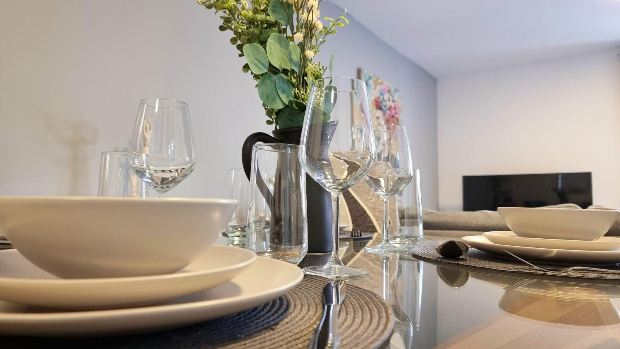 No 62 Fivedom - Charming & Cosy Appartement Southampton Buitenkant foto